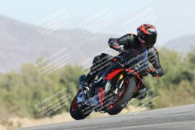 media/Dec-01-2025-Moto Forza (Mon) [[2daa91e15f]]/2-Intermediate Group/Session 2 Turn 9 Entry/